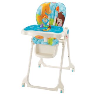 Baby Furniture